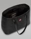 Фотографія Сумка на плече Jordan Icon (32 L) (IB8457-045) 4 з 5 | SPORTKINGDOM