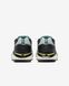 Фотографія Кросівки чоловічі Nike Air Zoom G.T. Cut 2 Basketball Shoes Beige (FN0234-104) 4 з 6 | SPORTKINGDOM