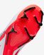 Фотографія Бутси чоловічі Nike Mercurial Vapor 15 Academy Multi-Ground Football Boot (DJ5631-600) 9 з 9 | SPORTKINGDOM