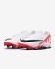 Фотографія Бутси чоловічі Nike Mercurial Vapor 15 Academy Multi-Ground Football Boot (DJ5631-600) 1 з 9 | SPORTKINGDOM