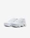 Фотография Кроссовки женские Nike Air Max Plus (Gs) (CW7044-100) 5 из 9 | SPORTKINGDOM