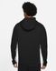 Фотографія Кофта чоловічі Nike Sportswear Tech Fleece (CU4489-016) 2 з 7 | SPORTKINGDOM