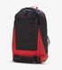 Фотографія Рюкзак Jordan Retro 13 Backpack (9A1898-KR5) 1 з 2 | SPORTKINGDOM