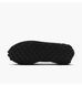Фотография Кроссовки мужские Nike Ld-1000 Black (HJ4687-002) 3 из 9 | SPORTKINGDOM