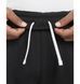 Фотография Брюки мужские Nike Club Bb Cropped Pant (DX0543-010) 10 из 11 | SPORTKINGDOM
