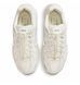 Фотографія Кросівки жіночі Nike P-6000 Premium "Light Bone" (HJ7284-072) 5 з 7 | SPORTKINGDOM