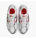 Фотография Кроссовки женские Nike V5 Rnr (HQ7901-100) 10 из 12 | SPORTKINGDOM