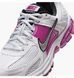 Фотография Кроссовки женские Nike Zoom Vomero 5 Gs (HF6998-102) 11 из 11 | SPORTKINGDOM