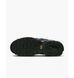 Фотография Кроссовки унисекс Nike Air Max Plus Utility (FD0670-001) 7 из 11 | SPORTKINGDOM