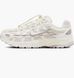 Фотографія Кросівки жіночі Nike P-6000 Premium "Light Bone" (HJ7284-072) 1 з 7 | SPORTKINGDOM
