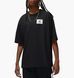 Фотографія Футболка чоловіча Jordan Flight Essentials T-Shirt (DZ7313-010) 1 з 6 | SPORTKINGDOM