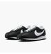 Фотография Кроссовки мужские Nike Ld-1000 Black (HJ4687-002) 6 из 9 | SPORTKINGDOM