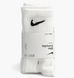 Фотография Носки Nike U Nk Everyday Ltwt Crew 3Pr (SX7676-100) 1 из 3 | SPORTKINGDOM