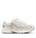Фотографія Кросівки жіночі Nike P-6000 Premium "Light Bone" (HJ7284-072) 4 з 7 | SPORTKINGDOM