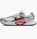 Фотография Кроссовки женские Nike V5 Rnr (HQ7901-100) 1 из 12 | SPORTKINGDOM