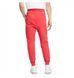 Фотография Брюки мужские Nike Tch Flc Jggr (FB8002-672) 3 из 6 | SPORTKINGDOM