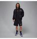 Фотография Кофта мужская Jordan Air Brk Ovs Gfx Fz (IB7908-010) 7 из 7 | SPORTKINGDOM