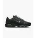 Фотография Кроссовки унисекс Nike Air Max Plus Utility (FD0670-001) 8 из 11 | SPORTKINGDOM