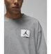 Фотографія Футболка чоловіча Jordan Flight Essentials (DZ7313-091) 5 з 6 | SPORTKINGDOM