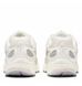 Фотографія Кросівки жіночі Nike P-6000 Premium "Light Bone" (HJ7284-072) 6 з 7 | SPORTKINGDOM