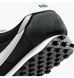 Фотография Кроссовки мужские Nike Ld-1000 Black (HJ4687-002) 9 из 9 | SPORTKINGDOM
