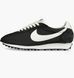 Фотография Кроссовки мужские Nike Ld-1000 Black (HJ4687-002) 1 из 9 | SPORTKINGDOM