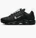 Фотография Кроссовки унисекс Nike Air Max Plus Utility (FD0670-001) 1 из 11 | SPORTKINGDOM
