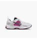 Фотография Кроссовки женские Nike Zoom Vomero 5 Gs (HF6998-102) 7 из 11 | SPORTKINGDOM
