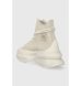 Фотография Кроссовки женские Converse Run Star Legacy Cx (A04695C) 4 из 6 | SPORTKINGDOM
