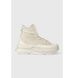 Фотография Кроссовки женские Converse Run Star Legacy Cx (A04695C) 2 из 6 | SPORTKINGDOM