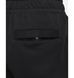 Фотография Брюки мужские Nike Club Bb Cropped Pant (DX0543-010) 9 из 11 | SPORTKINGDOM