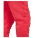 Фотография Брюки мужские Nike Tch Flc Jggr (FB8002-672) 4 из 6 | SPORTKINGDOM