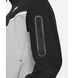 Фотография Кофта мужская Nike Sportswear Tech Fleece (CU4489-016) 10 из 11 | SPORTKINGDOM