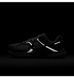 Фотография Кроссовки женские Nike V5 Rnr (HQ7901-100) 6 из 12 | SPORTKINGDOM