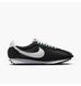 Фотография Кроссовки мужские Nike Ld-1000 Black (HJ4687-002) 4 из 9 | SPORTKINGDOM