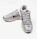 Фотографія Кросівки унісекс Nike P-6000 (CD6404-105) 8 з 8 | SPORTKINGDOM