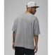 Фотографія Футболка чоловіча Jordan Flight Essentials (DZ7313-091) 3 з 6 | SPORTKINGDOM