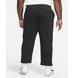 Фотография Брюки мужские Nike Club Bb Cropped Pant (DX0543-010) 3 из 11 | SPORTKINGDOM