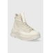 Фотография Кроссовки женские Converse Run Star Legacy Cx (A04695C) 3 из 6 | SPORTKINGDOM