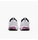 Фотография Кроссовки женские Nike Zoom Vomero 5 Gs (HF6998-102) 10 из 11 | SPORTKINGDOM