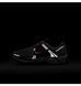 Фотография Кроссовки женские Nike Zoom Vomero 5 Gs (HF6998-102) 5 из 11 | SPORTKINGDOM
