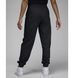 Фотографія Брюки жіночі Jordan Woven Trousers (DZ3375-010) 3 з 5 | SPORTKINGDOM