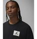 Фотографія Футболка чоловіча Jordan Flight Essentials T-Shirt (DZ7313-010) 4 з 6 | SPORTKINGDOM