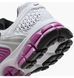 Фотография Кроссовки женские Nike Zoom Vomero 5 Gs (HF6998-102) 2 из 11 | SPORTKINGDOM