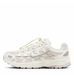 Фотографія Кросівки жіночі Nike P-6000 Premium "Light Bone" (HJ7284-072) 2 з 7 | SPORTKINGDOM
