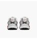 Фотография Кроссовки женские Nike V5 Rnr (HQ7901-100) 12 из 12 | SPORTKINGDOM