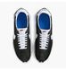 Фотография Кроссовки мужские Nike Ld-1000 Black (HJ4687-002) 5 из 9 | SPORTKINGDOM