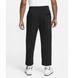 Фотография Брюки мужские Nike Club Bb Cropped Pant (DX0543-010) 6 из 11 | SPORTKINGDOM