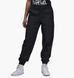 Фотографія Брюки жіночі Jordan Woven Trousers (DZ3375-010) 1 з 5 | SPORTKINGDOM
