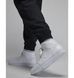 Фотографія Брюки жіночі Jordan Woven Trousers (DZ3375-010) 5 з 5 | SPORTKINGDOM